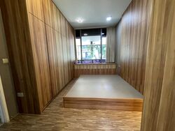 Northwood (D27), Condominium #476457501